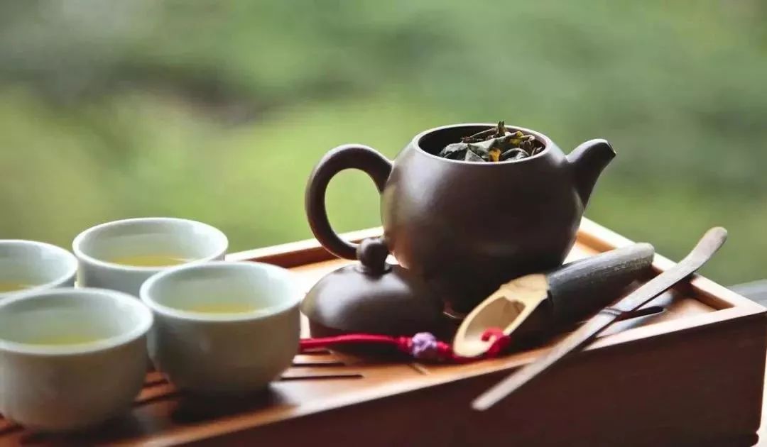 六安喝茶最新的联系方式
