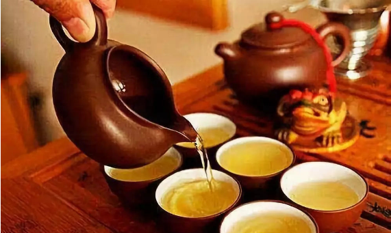 六安24小时上门的好茶及服务发生的